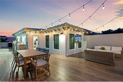 220 NE 15th Avenue #220, Fort Lauderdale, FL 33301 - Photo 52