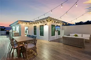 220 NE 15th Ave, Fort Lauderdale, FL 33301 - Photo 52