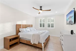 220 NE 15th Ave, Fort Lauderdale, FL 33301 - Photo 30