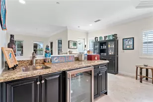 220 NE 15th Ave, Fort Lauderdale, FL 33301 - Photo 44