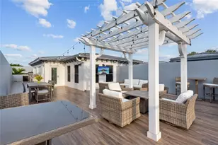 220 NE 15th Ave, Fort Lauderdale, FL 33301 - Photo 46