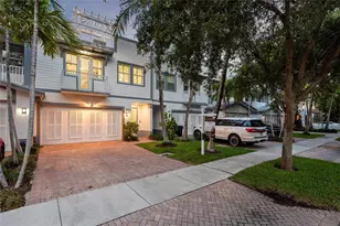 220 NE 15th Ave, Fort Lauderdale, FL 33301 - Photo 62