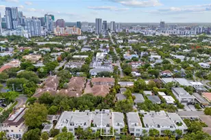 220 NE 15th Ave, Fort Lauderdale, FL 33301 - Photo 68