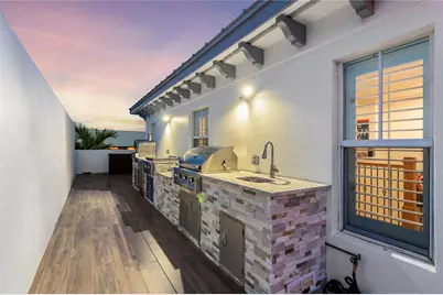 220 NE 15th Avenue #220, Fort Lauderdale, FL 33301 - Photo 48