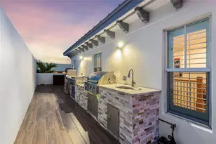 220 NE 15th Ave, Fort Lauderdale, FL 33301 - Photo 48