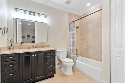 220 NE 15th Avenue #220, Fort Lauderdale, FL 33301 - Photo 34