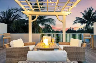 220 NE 15th Ave, Fort Lauderdale, FL 33301 - Photo 54