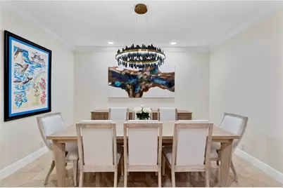 220 NE 15th Avenue #220, Fort Lauderdale, FL 33301 - Photo 12