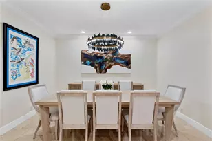 220 NE 15th Ave, Fort Lauderdale, FL 33301 - Photo 12