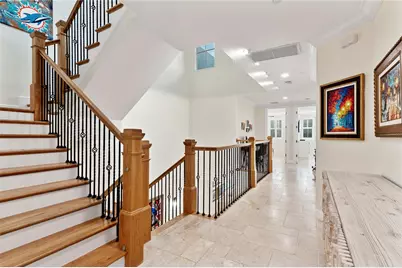 220 NE 15th Avenue #220, Fort Lauderdale, FL 33301 - Photo 18