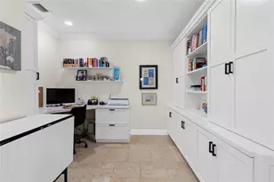 220 NE 15th Ave, Fort Lauderdale, FL 33301 - Photo 10