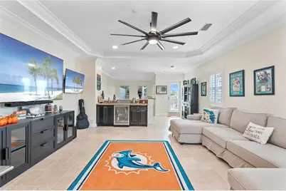 220 NE 15th Avenue #220, Fort Lauderdale, FL 33301 - Photo 42