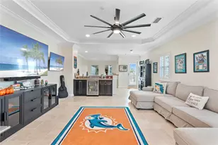 220 NE 15th Ave, Fort Lauderdale, FL 33301 - Photo 42