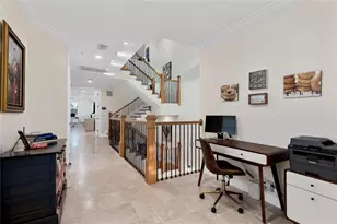 220 NE 15th Ave, Fort Lauderdale, FL 33301 - Photo 32