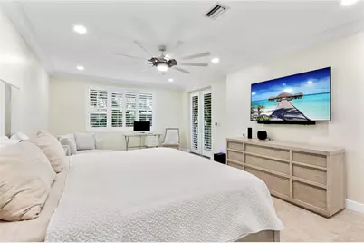 220 NE 15th Avenue #220, Fort Lauderdale, FL 33301 - Photo 36