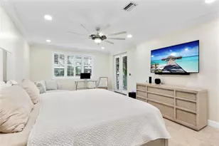 220 NE 15th Ave, Fort Lauderdale, FL 33301 - Photo 36