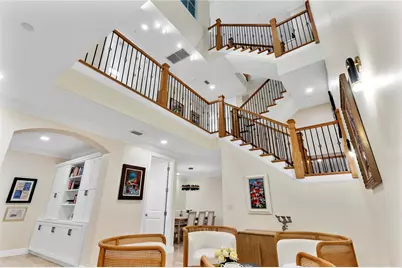 220 NE 15th Avenue #220, Fort Lauderdale, FL 33301 - Photo 8