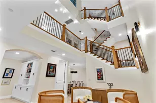 220 NE 15th Ave, Fort Lauderdale, FL 33301 - Photo 8