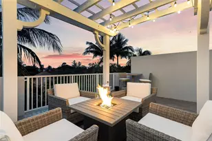 220 NE 15th Ave, Fort Lauderdale, FL 33301 - Photo 54