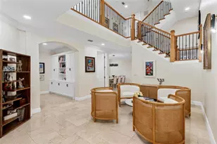 220 NE 15th Ave, Fort Lauderdale, FL 33301 - Photo 8