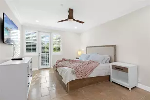 220 NE 15th Ave, Fort Lauderdale, FL 33301 - Photo 32
