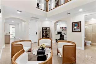 220 NE 15th Ave, Fort Lauderdale, FL 33301 - Photo 10