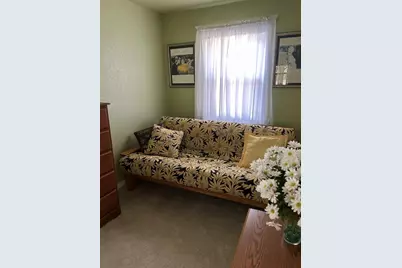 555 SW 87th Place, Ocala, FL 34476 - Photo 38