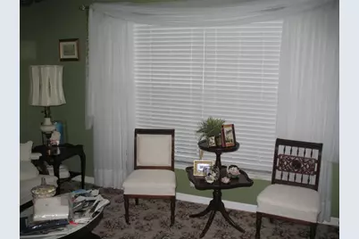 555 SW 87th Place, Ocala, FL 34476 - Photo 10