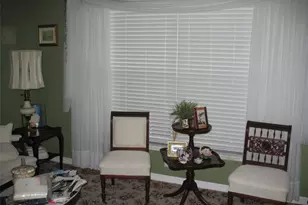 555 SW 87th Pl, Ocala, FL 34476 - Photo 10