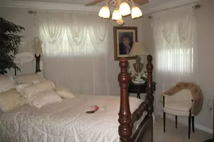 555 SW 87th Pl, Ocala, FL 34476 - Photo 26