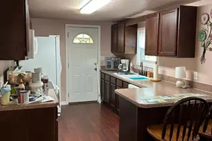 555 SW 87th Pl, Ocala, FL 34476 - Photo 40