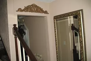 555 SW 87th Pl, Ocala, FL 34476 - Photo 28