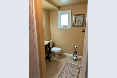 555 SW 87th Place, Ocala, FL 34476 - Photo 36