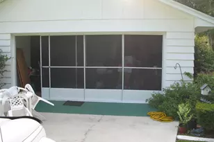 555 SW 87th Pl, Ocala, FL 34476 - Photo 24