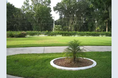 555 SW 87th Place, Ocala, FL 34476 - Photo 12