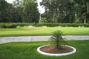 555 SW 87th Pl, Ocala, FL 34476 - Photo 12