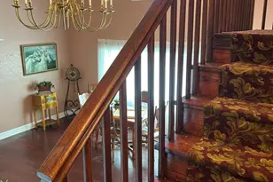 555 SW 87th Pl, Ocala, FL 34476 - Photo 42