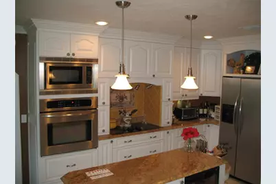 555 SW 87th Place, Ocala, FL 34476 - Photo 20