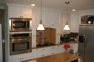 555 SW 87th Pl, Ocala, FL 34476 - Photo 20