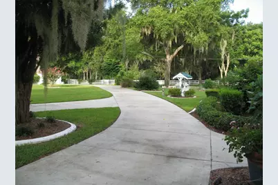 555 SW 87th Place, Ocala, FL 34476 - Photo 14