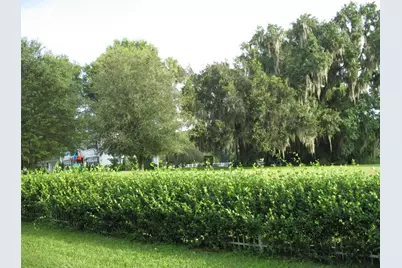 555 SW 87th Place, Ocala, FL 34476 - Photo 32