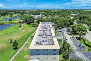 2801 Victoria Way, Coconut Creek, FL 33066 - Photo 28