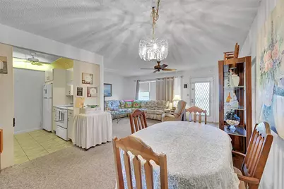 2801 Victoria Way #D3, Coconut Creek, FL 33066 - Photo 12