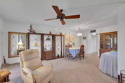 2801 Victoria Way #D3, Coconut Creek, FL 33066 - Photo 2