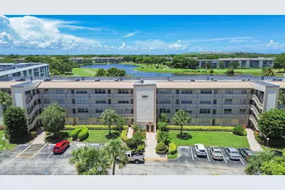 2801 Victoria Way #D3, Coconut Creek, FL 33066 - Photo 24