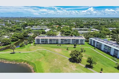 2801 Victoria Way #D3, Coconut Creek, FL 33066 - Photo 32