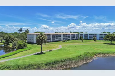 2801 Victoria Way #D3, Coconut Creek, FL 33066 - Photo 40