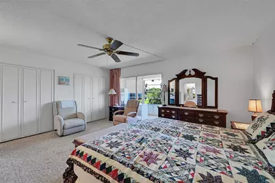 2801 Victoria Way #D3, Coconut Creek, FL 33066 - Photo 18