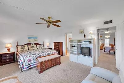 2801 Victoria Way #D3, Coconut Creek, FL 33066 - Photo 4