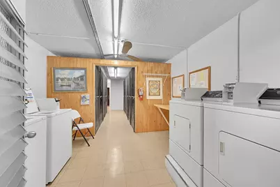 2801 Victoria Way #D3, Pompano Beach, FL 33066 - Photo 16